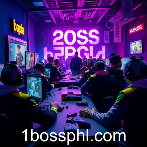bossphl