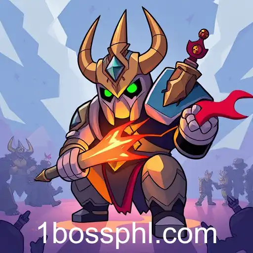 bossphl