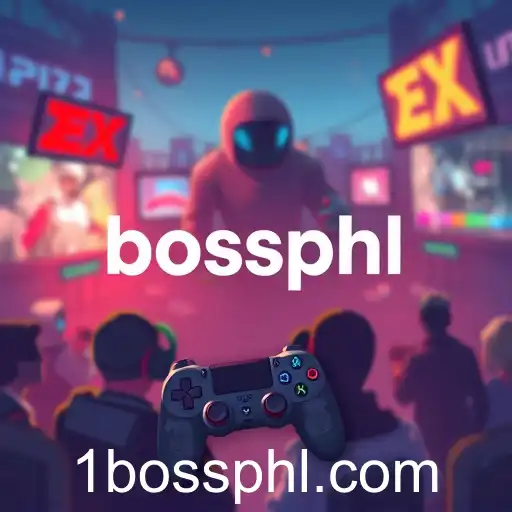 bossphl