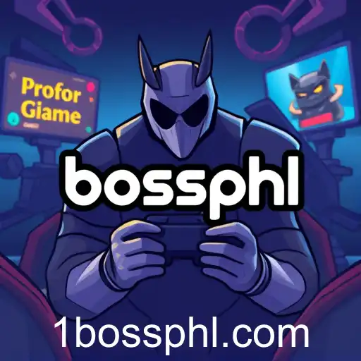 bossphl