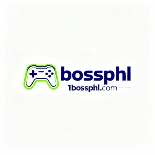 bossphl