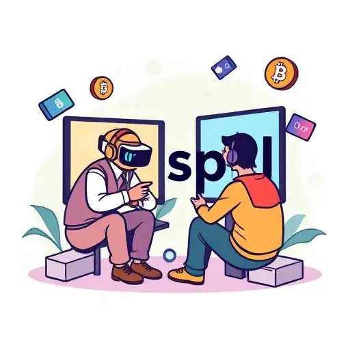 The Rise of Gaming Platforms Amid Global Events