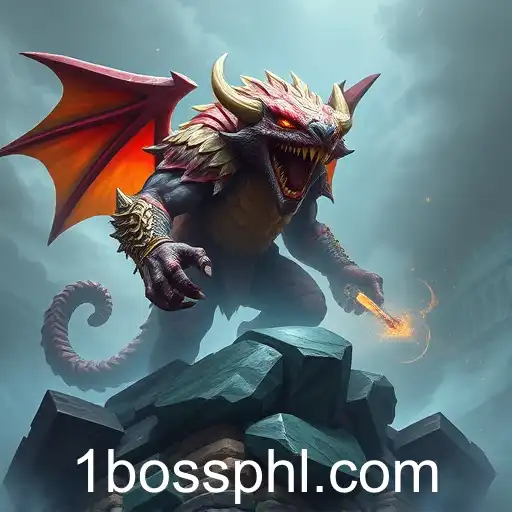 bossphl
